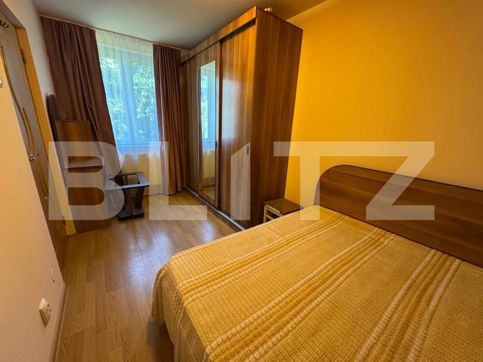 Apartament de vânzare 2 camere Sud - 198708AV | BLITZ Deva | Poza3