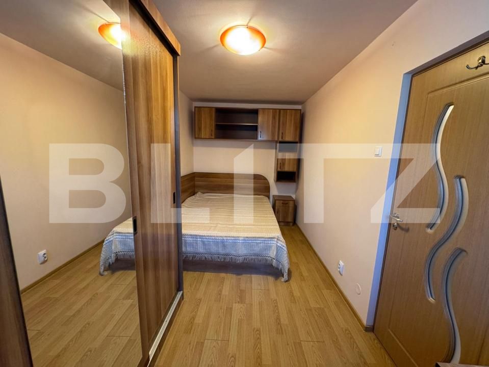 Apartament de vânzare 2 camere Sud - 198708AV | BLITZ Deva | Poza4