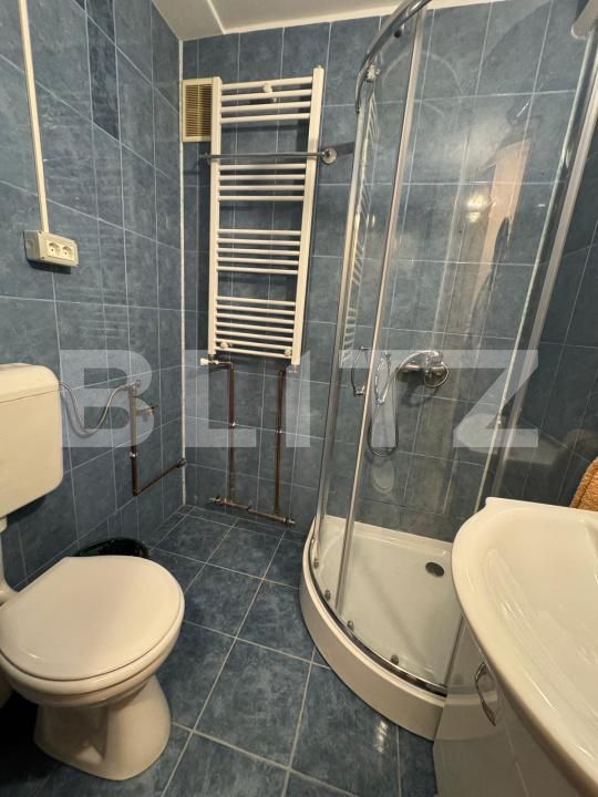 Apartament de vânzare 2 camere Sud - 198708AV | BLITZ Deva | Poza7
