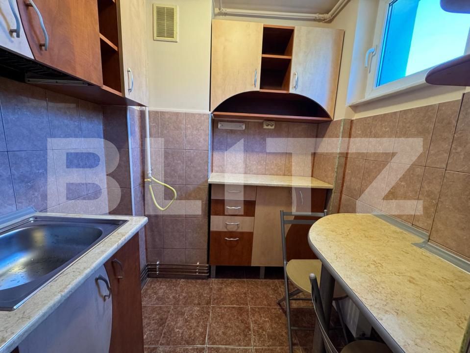 Apartament de vânzare 2 camere Sud - 198708AV | BLITZ Deva | Poza5