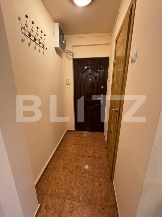 Apartament de vânzare 2 camere Sud - 198708AV | BLITZ Deva | Poza6