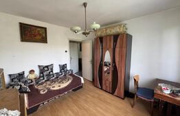 Apartament de vânzare, 2 camere – Micro 2, Hunedoara