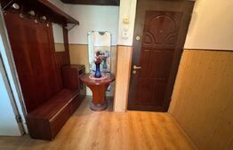 Apartament de vânzare, 2 camere – Micro 2, Hunedoara