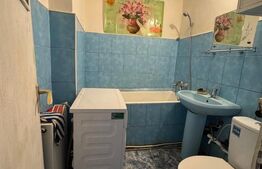 Apartament de vânzare, 2 camere – Micro 2, Hunedoara