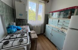 Apartament de vânzare, 2 camere – Micro 2, Hunedoara