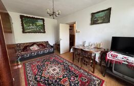Apartament de vânzare, 2 camere – Micro 2, Hunedoara
