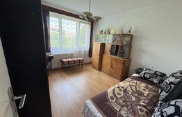 Apartament de vânzare, 2 camere – Micro 2, Hunedoara