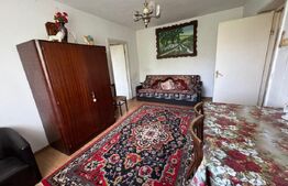 Apartament de vânzare, 2 camere – Micro 2, Hunedoara