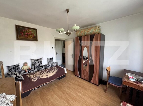 Apartament de vânzare 2 camere Hunedoara - 198742AV | BLITZ Deva | Poza5