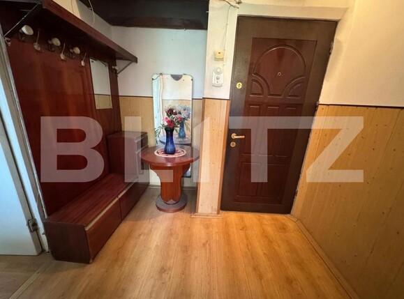 Apartament de vânzare 2 camere Hunedoara - 198742AV | BLITZ Deva | Poza8