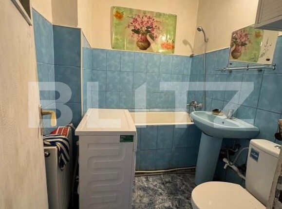 Apartament de vânzare 2 camere Hunedoara - 198742AV | BLITZ Deva | Poza6