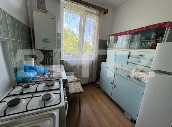 Apartament de vânzare 2 camere Hunedoara - 198742AV | BLITZ Deva | Poza7