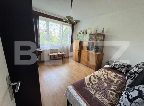 Apartament de vânzare 2 camere Hunedoara - 198742AV | BLITZ Deva | Poza4