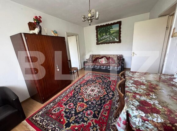 Apartament de vânzare 2 camere Hunedoara - 198742AV | BLITZ Deva | Poza3