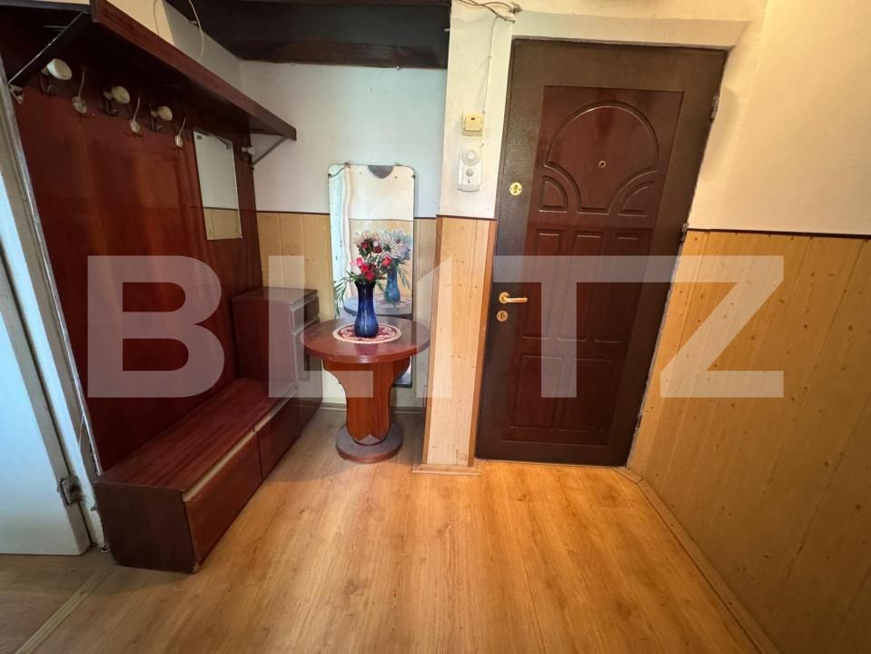 Apartament de vânzare 2 camere Hunedoara - 198742AV | BLITZ Deva | Poza8