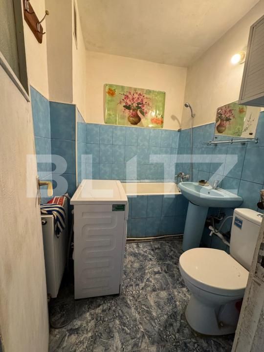 Apartament de vânzare 2 camere Hunedoara - 198742AV | BLITZ Deva | Poza6