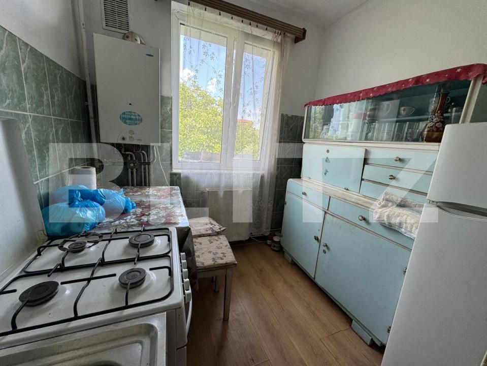 Apartament de vânzare 2 camere Hunedoara - 198742AV | BLITZ Deva | Poza7