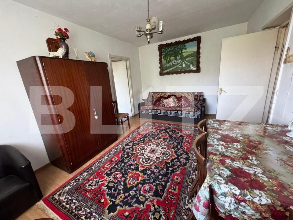 Apartament de vânzare 2 camere Hunedoara - 198742AV | BLITZ Deva | Poza3