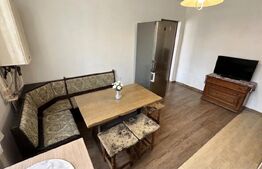 Apartament 2 camere, 58 mp, Ultracentral