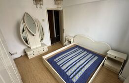 Apartament 2 camere, 58 mp, Ultracentral
