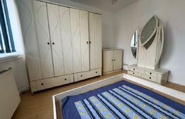 Garsonieră de vânzare Pietroasa - 203684AV | BLITZ Deva | Poza4