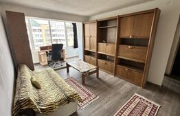 Apartament 2 camere, 58 mp, Ultracentral