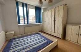 Apartament 2 camere, 58 mp, Ultracentral