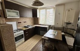 Apartament 2 camere, 58 mp, Ultracentral
