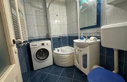 Apartament 2 camere, 58 mp, Ultracentral