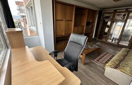 Apartament 2 camere, 58 mp, Ultracentral