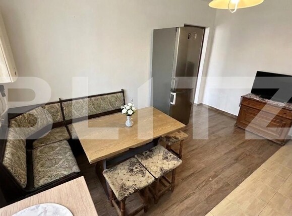 Apartament de vânzare 2 camere Ultracentral - 198775AV | BLITZ Deva | Poza7