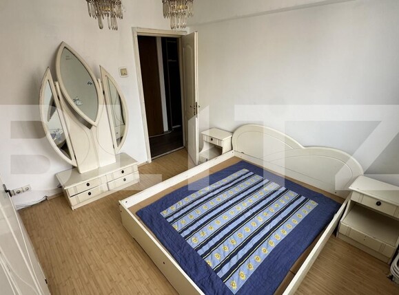 Apartament de vânzare 2 camere Ultracentral - 198775AV | BLITZ Deva | Poza2