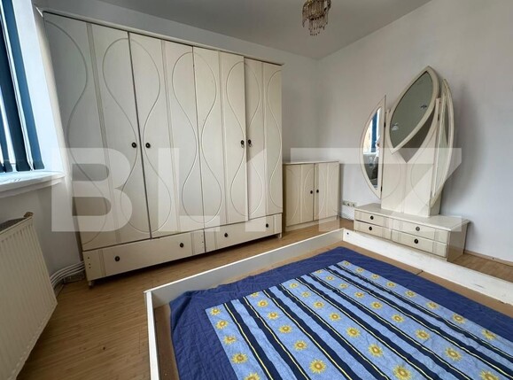 Apartament de vânzare 2 camere Ultracentral - 198775AV | BLITZ Deva | Poza1