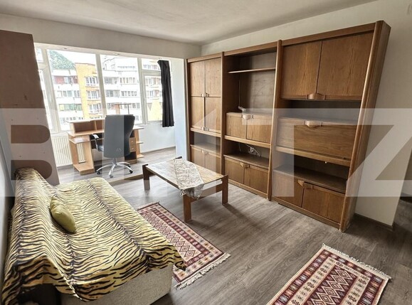 Apartament de vânzare 2 camere Ultracentral - 198775AV | BLITZ Deva | Poza4