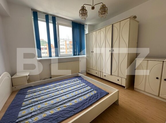 Apartament de vânzare 2 camere Ultracentral - 198775AV | BLITZ Deva | Poza3