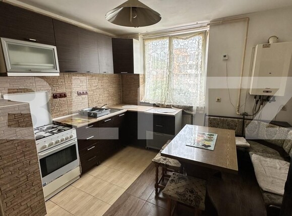 Apartament de vânzare 2 camere Ultracentral - 198775AV | BLITZ Deva | Poza6
