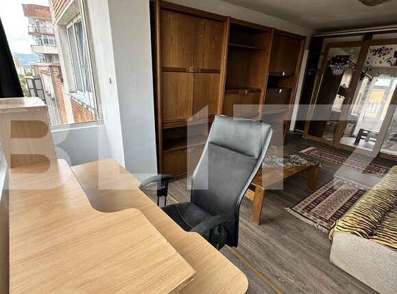 Apartament de vânzare 2 camere Ultracentral - 198775AV | BLITZ Deva | Poza5