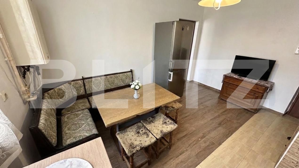 Apartament de vânzare 2 camere Ultracentral - 198775AV | BLITZ Deva | Poza7