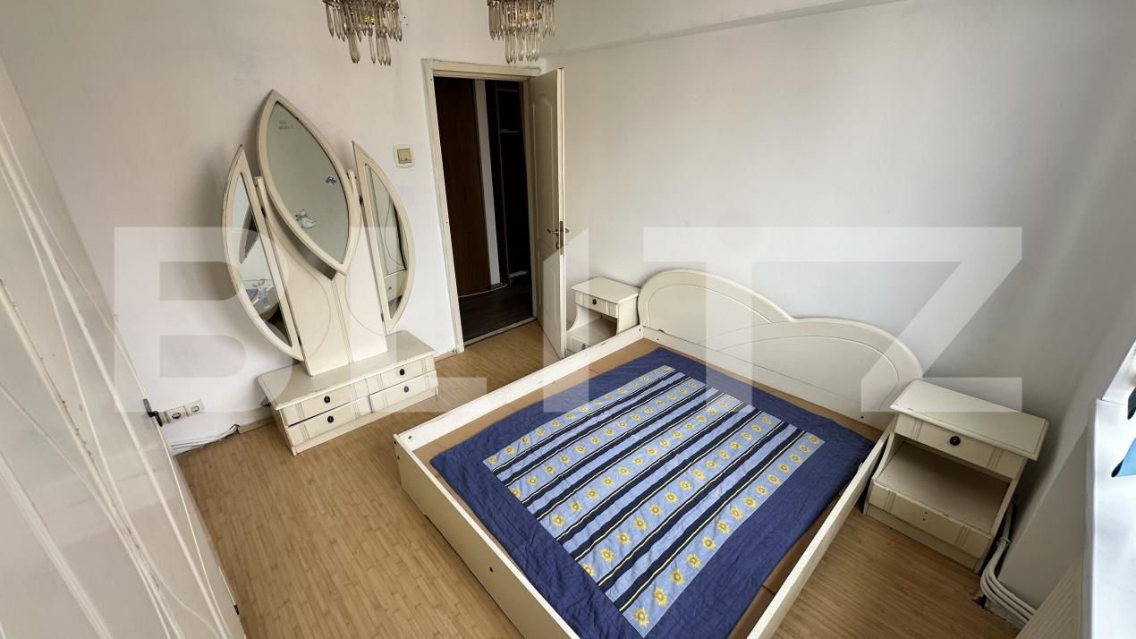 Apartament de vânzare 2 camere Ultracentral - 198775AV | BLITZ Deva | Poza2