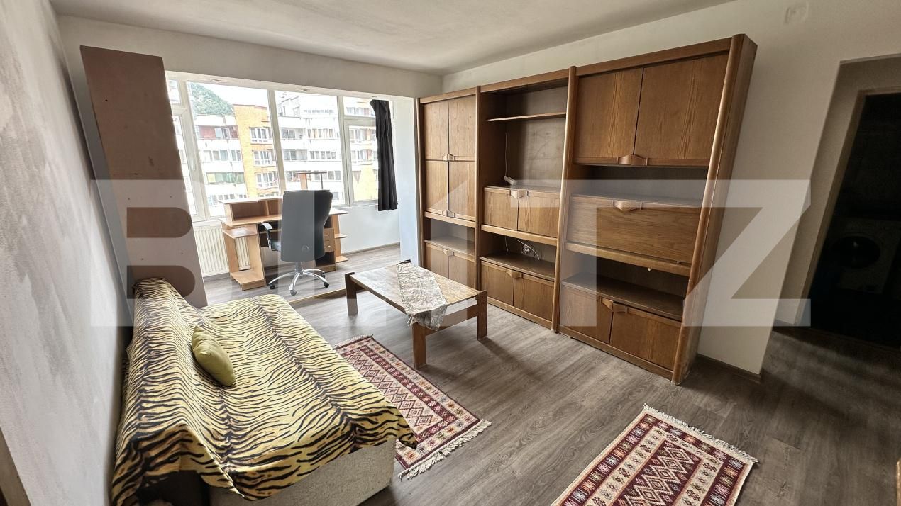 Apartament de vânzare 2 camere Ultracentral - 198775AV | BLITZ Deva | Poza4