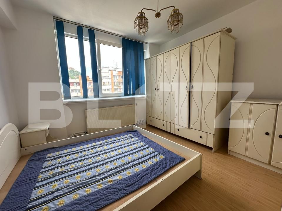 Apartament de vânzare 2 camere Ultracentral - 198775AV | BLITZ Deva | Poza3