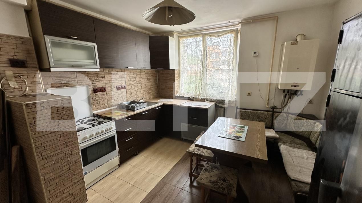 Apartament de vânzare 2 camere Ultracentral - 198775AV | BLITZ Deva | Poza6