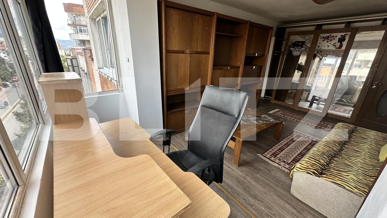 Apartament de vânzare 2 camere Ultracentral - 198775AV | BLITZ Deva | Poza5