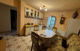Ocazie Apartament 2 camere decomandat  – Zona Centrală, Bd. Decebal