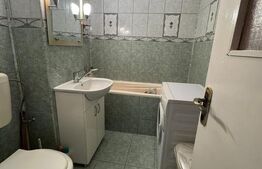 Ocazie Apartament 2 camere decomandat  – Zona Centrală, Bd. Decebal