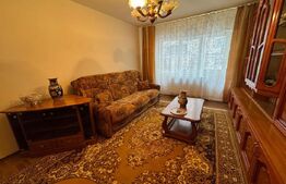 Ocazie Apartament 2 camere decomandat  – Zona Centrală, Bd. Decebal