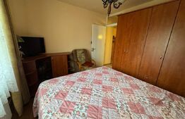 Ocazie Apartament 2 camere decomandat  – Zona Centrală, Bd. Decebal