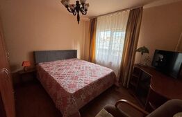 Ocazie Apartament 2 camere decomandat  – Zona Centrală, Bd. Decebal