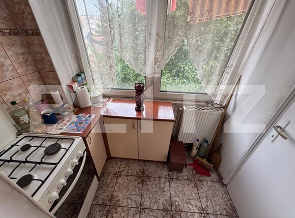 Apartament de vânzare 2 camere Gojdu - 198814AV | BLITZ Deva | Poza5