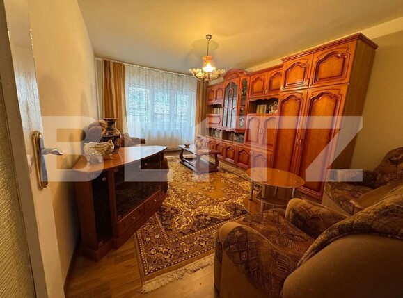 Apartament de vânzare 2 camere Gojdu - 198814AV | BLITZ Deva | Poza1